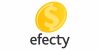 efecty